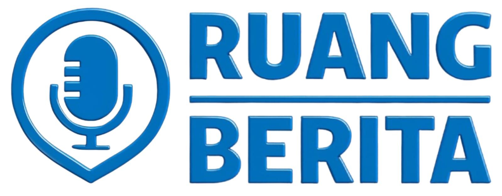 RUANG BERITA