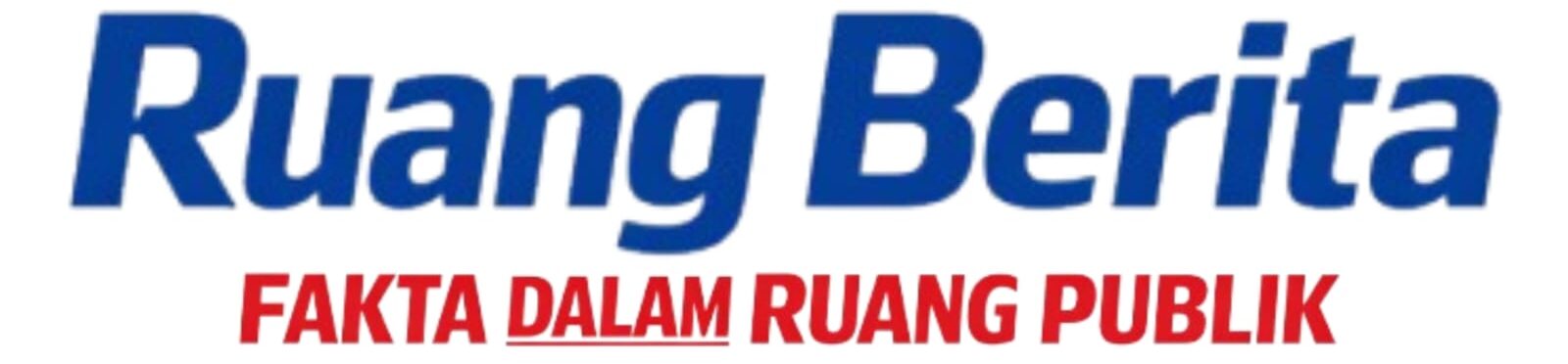 RUANG BERITA